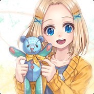 Steam Curator: Visual Novels & Anime