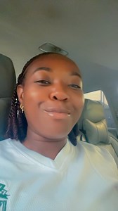 To whom it may concern | Zinnieposh Films