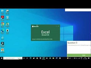KYP session-61 | do it yourself | simulation question | end test |.