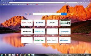 How to watch online live malayalam TV channel streaming on your PC for free