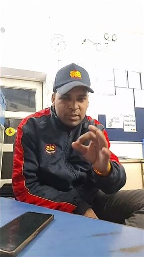 Live highlight live Streaming Security guard job vacancy update how to apply joining info