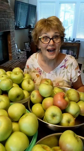 Best Homemade Apple Pie Recipe with Never Fail Pie Crust