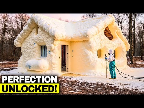 50 GAME-CHANGING Amazon TOOLS You NEED Right Now!