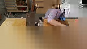 119K views · 506 reactions | This is a fantastic way to save on counter space! BONUS: it's a breeze to build. Get full plans and details at https://trib.al/OR1PzBq | Family Handyman | Facebook