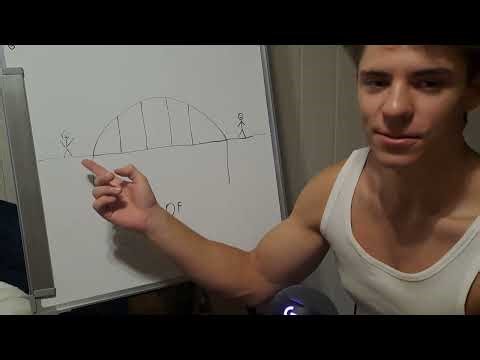 The only way to succeed in copywriting (using a bridge)