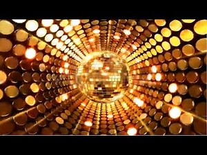 IMAGINATION - So Good, So Right - Home Clubbing Remix