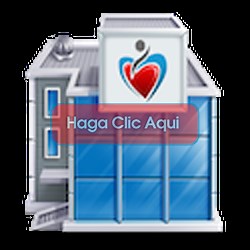 ¿Sabías que es un prueba VDRL?