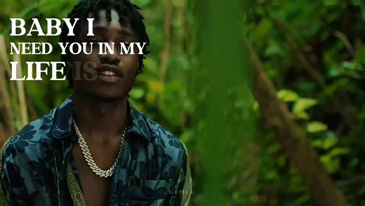 223K views · 9.2K reactions | sex sounds - Lil Tjay | Glocc Loaded | Facebook