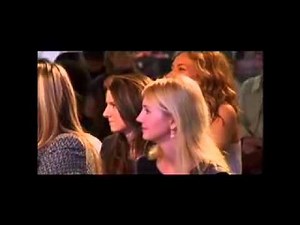 Walking Gracefully in high heels - even stilettos! - using the Alexander Technique