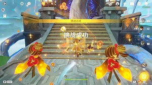 满命千织刷本效率展示