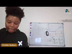 Backward and forward bifurcation: Mathematical modeling