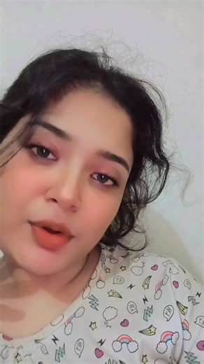 Truth 🤍 #antarakotha #inspirational #foryouシpage # | Antara Kotha