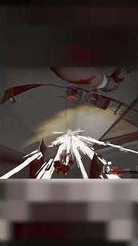 (#14) Tricky Voice Button #left4dead2 #gaming #tricks #tutorial