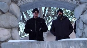 Ghost Adventures: Season 15 Episode 7 Leslie's Family Tree