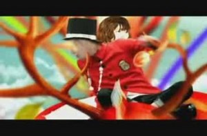 [MV] G-Dragon ft Jin Jung - Butterfly (버터플라이)