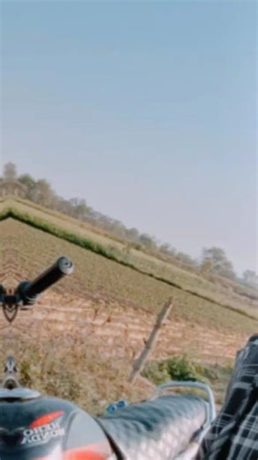 CD Deluxe driving for splendor & not game tractor stunts no game