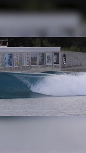 8.8K views · 56 reactions | Advanced Session Surf Report coming to you from Waco, Texas  4 wave sets + endless combos  Book your Advanced Surf Session online for July & August now!  Rob Henson #wacosurf #surf #texastodo #texastravel #surftok #wavepool #surfpool #surflife #surfboard #surfing #surftrip #surftok #centraltexas #waco #lazyriver #waterpark #slides #cablepark #wakeboarding #wacotodo | Waco Surf | Facebook