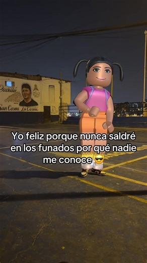 Videos de Kisumi Jr Faby (@kitsumy_jr) con “sonido original - Promo_3F.”