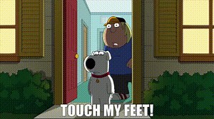 8a77b9f5-5bdf-41e5-819b-b1002579f1ae