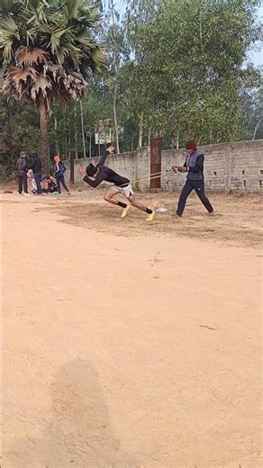 Rubber band exercise, holding it from behind and pulling it, it will make you spellbound✅✅