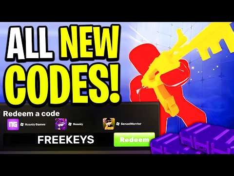 *NEW* ALL WORKING CODES FOR RIVALS IN JUNE 2026! ROBLOX RIVALS CODES
