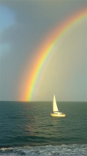 ShaneF Motion Design on Instagram: "For Your Eyes Only"