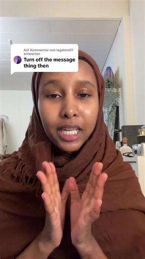 Understanding Men's Perspectives in Conversations