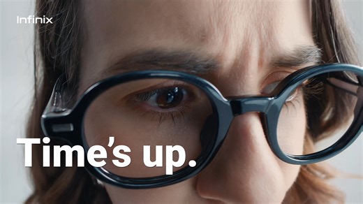 With the all-new XOS 16, 8 8GB MemFusion, and Sensory Scheduling, multitasking is effortless in any scenario. #Infinix #NOTEEdge #WhereEleganceMeetsPower #10DimensionsOfExcellence #InfinixNOTEEdge | Infinix Mobile