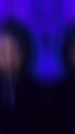 𝓶𝓼.𝓽𝓻𝓾𝓼𝓽𝓷𝓸𝓸𝓷𝓮♕︎✞︎ (@ms.packemout)’s videos with original sound - ً - podiumartist