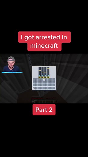 Minecraft Gameplay - Stealth Mission with Recon Missions