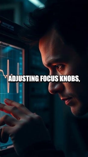 Reviving the CRT Oscilloscope DIY Revival