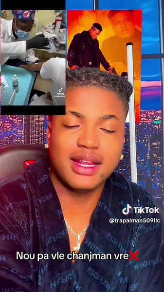 Okey | black la official