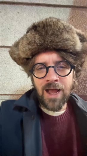 Francesco Boz | Non sono degno di amore Bibliografia Bowlby, J. (1969/1982). Attachment and Loss: Vol. 1. Attachment. Basic Books. Bretherton, I. (1992).... | Instagram