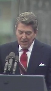 57K views · 146 reactions | The year was 1987 and the Cold War was at...