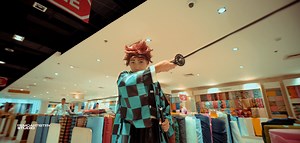 12K views · 188 reactions | Thank you to everyone who joined us and...