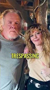 What Really Happened to Natasha Lyonne from Poker Face? #pokerface #natashalyonne #peacock #tvseries