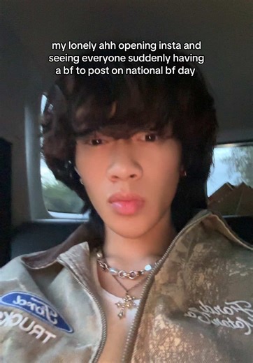 Understanding National Boyfriend Day and Its Impact