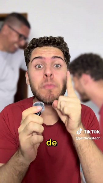 Descubra Comandos Secretos do PC que Você Não Sabia!