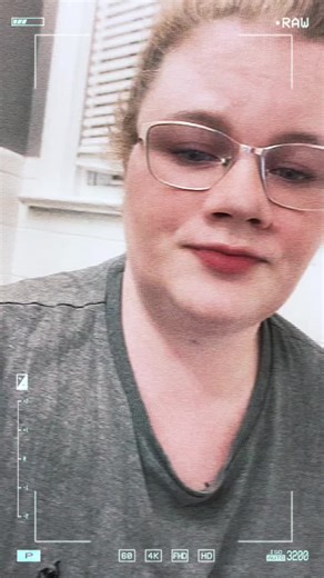 #👑🔥KINGOFKINGS_FLAME👑🔥 #🤞🔮❤️‍🔥🌹THREEPOWERFUL_UNBREAKABLEBOND🌹🔮🤞❤️‍🔥 #🔥👑🇵🇷EL_FAMOSO👑🇵🇷REY🔥👑 #flammable🔥royalties👑 #👑🇵🇷LATIN🇵🇷🛡️SOUL_187 #hashtagkeepit100squad #💨dripdrip💨nation_Rn #🔥phoenix🐦‍🔥rising🔥🛡️_RN #🔥phoenix🐦‍🔥rising🔥🛡️ #🔥FLAME_BADBOYS💀🔥_RN #🔥FLAME_BADBOYS💀🔥 #THEFAMOUSKING👑🔥 #🛡️CALLofDUTY🛡️_Nation #🍒👄CHERRYLICIOUS_DRIPS🍒👄 #🐺😈demon_creation😈🐺 #😈🔥TRIPLET_THREATFLAMES😈🔥 #👑royalnation #💎insatiable⚔️diamonds💎_👑RN👑 #👑Loyal⚔️Nat