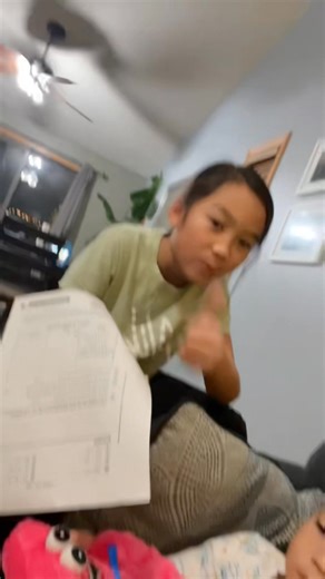 3.1K views · 101 reactions | Happy 18th birthday to my now adult sun ☀️, @dolojah_ . I couldn’t add to this video without crying. I love you so much. I’m proud of you for striving to be the best man that you can be, and I look forward to being right by your side every single step of the way. Daddy loves you. | Alex Ou | Facebook