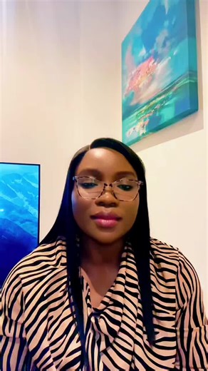 H is for Hypothesis Testing Ever wondered how companies test if a new product or ad will work before launching? They don't guess-they use... Hypothesis Testing! Hypothesis testing is like a science experiment for data! It helps analysts check if an assumption is actually true. Example: Imagine you own a café and think 'A bigger coffee cup will make customers buy more! But how do you prove it? You test two groups—one gets the regular cup, one gets the bigger cup-and compare sales! Drop a 👍🏾 if 