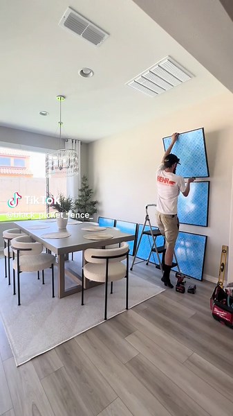 Dining Room Update: Homey Decor Inspo & Makeover Ideas