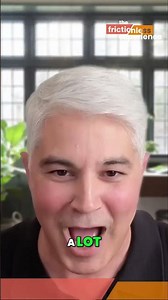 Expedia's Secret: Contact Center Sales Were a BUG, Not a Feature! #shorts