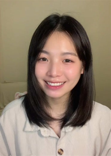 ดูดวงในราคาน่ารักก แต่แม่หมอให้คำแนะนำดีมากก 🔮💫 #findfortune59