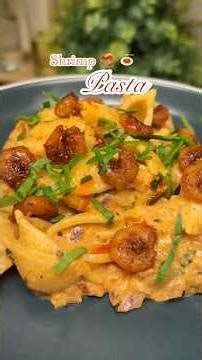 Pasta ഇങ്ങനെ ഉണ്ടാക്കി നോക്കു 😋🥰😍 #pasta #pastasauce #pastarecipe