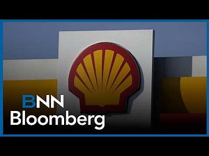 Shell to acquire ARC resources for $22 billion including debt