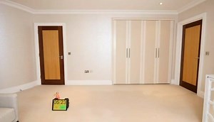 1.2M views · 61K reactions | This is a public service announcement....