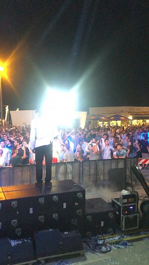 40K views · 1.7K reactions | The TAK and method worldwide super star | Tak_method | Facebook