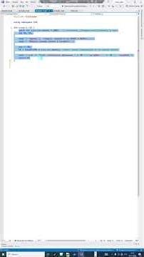 Пример 2. Использование константы + конвертация типов данных. Программирование на языке C++. #coding
