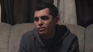 Immigration Nation season 1 Reviews